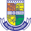 Mira Bhaindar Municipal Corporation