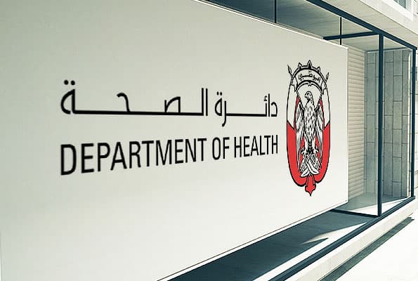 Health Authority Abu Dhabi, Cost Evaluation of Hospital Services