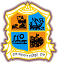 Municipal Corporation of Thane