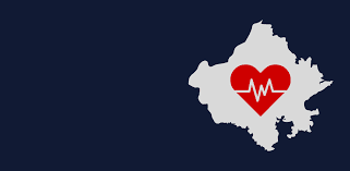 Rajasthan Health System Development Project, World Bank