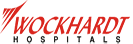 WOCKHARDT