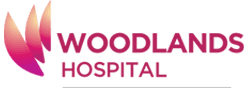 WOODLANDS
