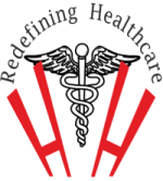 Hospihealth - Redefining Healthcare